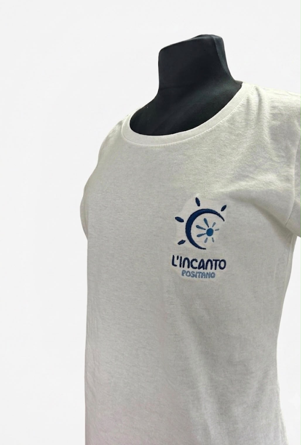 T-shirt personnalis&eacute; adulte